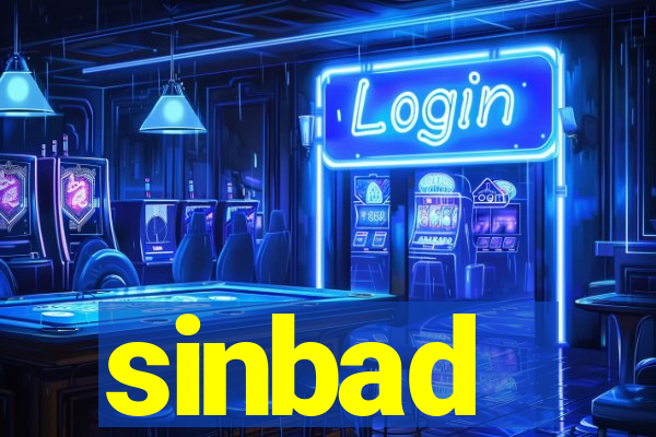 sinbad - a lenda dos sete mares download